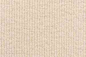 Ковролин  Ivory фото  | FLOORDEALER